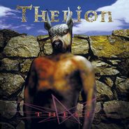 Therion, Theli [Deluxe Edition] (CD)