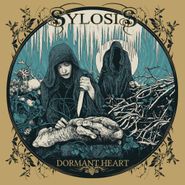 Sylosis, Dormant Heart (LP)