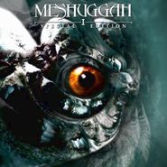 Meshuggah, I [Special Edition] (LP)