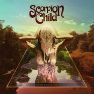 Scorpion Child, Acid Roulette (LP)