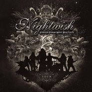 Nightwish, Endless Forms Most Beautiful [Tour Edition] (CD)