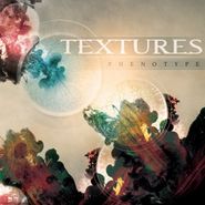 Textures, Phenotype (CD)