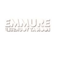 Emmure, Look At Yourself (CD)
