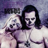 Danzig, Skeletons (LP)