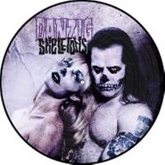 Danzig, Skeletons [Picture Disc] (LP)