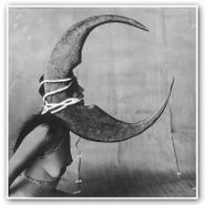 Ghost Bath, Moonlover [Grey Vinyl] (LP)