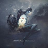 Fallujah, Dreamless (LP)