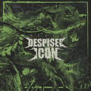 Despised Icon, Beast (LP)