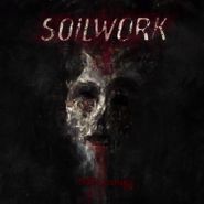 Soilwork, Death Resonance (CD)