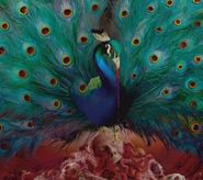 Opeth, Sorceress [Deluxe Edition] (CD)