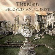 Therion, Beloved Antichrist (CD)