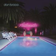 Don Broco, Automatic (CD)
