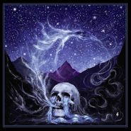 Ghost Bath, Starmourner [Blue Vinyl] (LP)