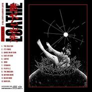 Loathe, The Cold Sun (CD)