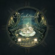 Nightwish, Decades (CD)