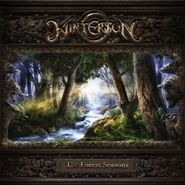 Wintersun, The Forest Seasons (CD)