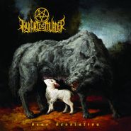 Thy Art Is Murder, Dear Desolation (CD)