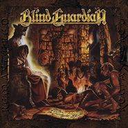 Blind Guardian, Tales From The Twilight World (CD)