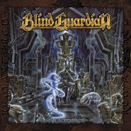 Blind Guardian, Nightfall In Middle-Earth (CD)