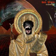 Don Broco, Technology (CD)