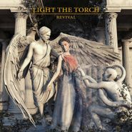 Light The Torch, Revival (CD)
