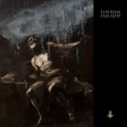 Behemoth, I Loved You At Your Darkest (LP)