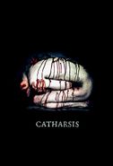 Machine Head, Catharsis (Cassette)