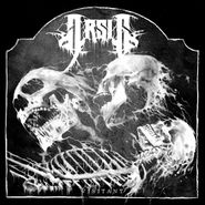 Arsis, Visitant (CD)