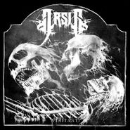 Arsis, Visitant (LP)