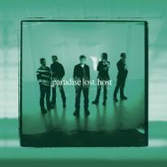 Paradise Lost, Host (CD)