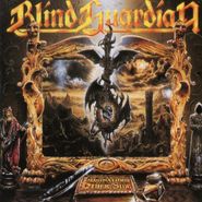 Blind Guardian, Imaginations From The Other Side (LP)
