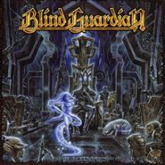 Blind Guardian, Nightfall In Middle-Earth (CD)