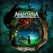 Avantasia, Moonglow (CD)