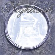 Nightwish, Once (LP)