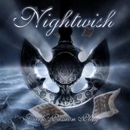 Nightwish, Dark Passion Play (CD)