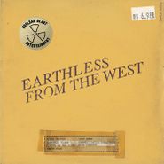 Earthless, From The West (CD)