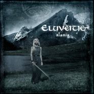 Eluveitie, Slania (CD)