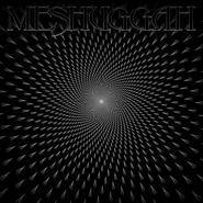 Meshuggah, Meshuggah [White Vinyl] (LP)