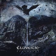 Eluveitie, Ategnatos (CD)
