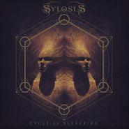 Sylosis, Cycle Of Suffering [Purple Vinyl] (LP)