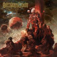 Aversions Crown, Hell Will Come For Us All (LP)