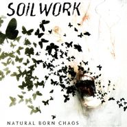 Soilwork, Natural Born Chaos (CD)
