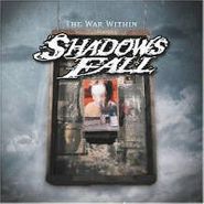 Shadows Fall, War Within (CD)