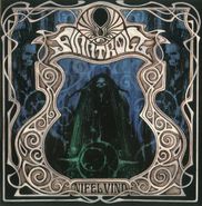 Finntroll, Nifelvind (CD)