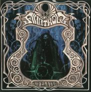 Finntroll, Nifelvind (CD)