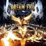 Dream Evil, In The Night (CD)