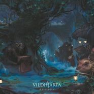 Vildhjarta, Måsstaden (LP)