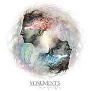 Monuments, Gnosis (LP)