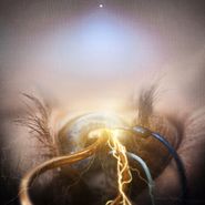 The Agonist, Eye Of Providence (CD)