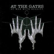 At The Gates, At War With Reality (LP)
